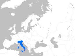 Europe globe map, europe, world, map, world map png. File Europe Map Italy Png Wikipedia