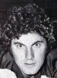 Player photos for the 1976-77 Madison Blues at hockeydb.com