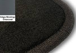 Image result for Dark Charcoal Gray 1982 Dodge