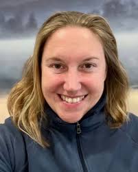 Abbie Gregor, Clinical Social Work/Therapist, Berkeley, CA, 94704