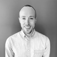 Paul Strudwick's Instagram, Twitter & Facebook