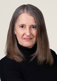 Deb White, PhD, LPdeb@affinitypsych.com