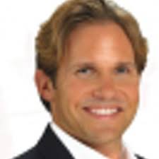 Stephen Conley (@TheSloganShop)