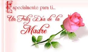 El Mundo Que Ven Mis Ojos Feliz Dia De Las Madres Imagenes De Feliz Dia Feliz Dia Madres Frases Mensaje Del Dia De La Madre