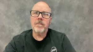 Joseph Delich's Instagram, Twitter & Facebook