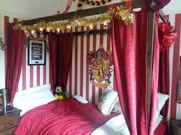 Pin By Cynthia On Just A Board Potter Harry Potter Drarry