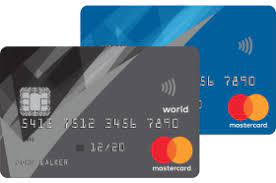 Purchases of $299 or more will receive 6 months promotional financing, everywhere the card is accepted 1 in stores and online. My Bj S Perks Mastercard Reviews June 2021 Supermoney