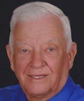 John Keefe Obituary (1936