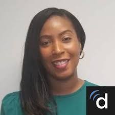 Ebony Cross's Instagram, Twitter & Facebook