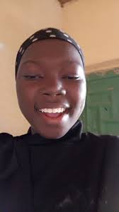 Wishing a good morning