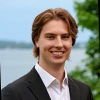 2600+ "Daniel" profiles