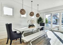 Quick view add to cart. Tag Archive For Bedroom Design Home Bunch Interior Design Ideas