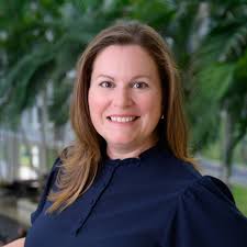 51st Annual PURC Conference program