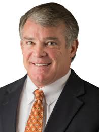 Bob Gorham's Instagram, Twitter & Facebook