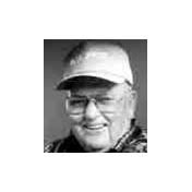 Search Kenneth Beckman Obituaries and Funeral Services