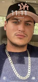 Thank you to each and every person who helped make this auction a success!