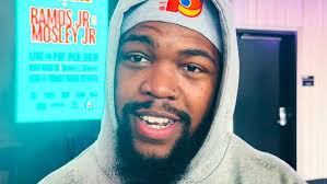 Teofimo DEMOLISHES Devin”