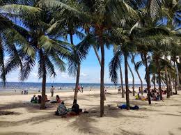 Thailand depends heavily on tourism and by closing its international borders, it had to deal with a heavy blow to the economy. Thailand Tourism Promotion With Care Clean And Clear To Ensure Good Health For Tourists Pattaya Mail