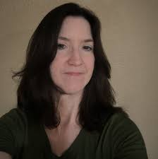 Wendy Windham McBride come get you some money!! I've got a stack of 96  dollar gift cards I'm giving away!