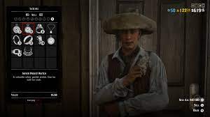 Check cabinets, safes, chests, and. How To Make Money In Red Dead Online Levelskip