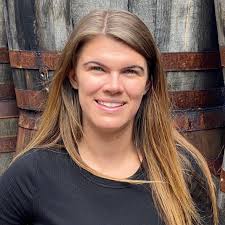 Meet Matt & Our Board — San Diego VeloYouth