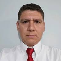 100+ "Moises Arellano" profiles