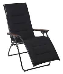 Air Comfort Zero Gravity Recliner At Menards Outdoor Recliner Patio Lounge Chairs Outdoor Chairs