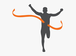 Maybe you would like to learn more about one of these? Runner Clipart Marathon Winner Marathon Png Transparent Png Transparent Png Image Pngitem