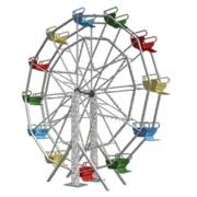 These vehicles are great for quinceanera parties, game days, wine tours, nightlife events, trips to the club, concert parties. Houston Event Rentals Showcase Entertainment Houston Tx