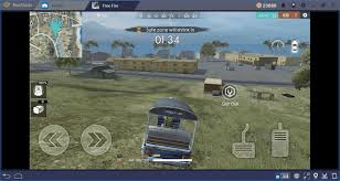 Graveyard is one of the location that you can visit in the map in bermuda free fire. Free Fire Bermuda Map Hd Master Guide Loot Places Strategy More