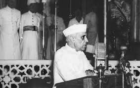 Independence day marks the end of british rule in 1947 and the establishment of a free and independent indian nation. 1947 A Social Media Story Onmanorama Independence Day Special