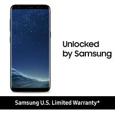 Why does the samsung galaxy s8 ac. Renewed International Version Orchid Gray Samsung Galaxy S8 64gb Gsm Unlocked Phone Electronics Unlocked Cell Phones Smartphones Tenerife Direct Com