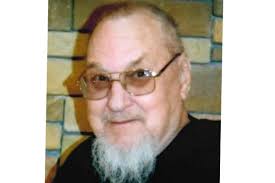 Robert Schmidt Obituary (1940