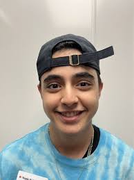 Happy February Maple Ridge!