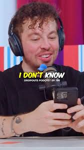 Dropouts Podcast (@dropoutspod) • Instagram photos and videos