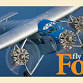Fly the Ford Tri Motor in N. Little Rock, Arkansas