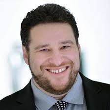 Testimonials for Scott W. Gad