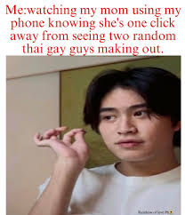 sarap ba beh? Hahaha