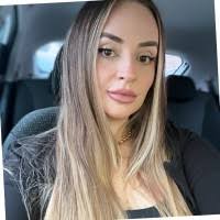 20+ "Natalie Ferrari" profiles