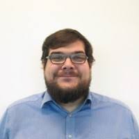 70+ "Esteves" profiles