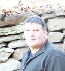 Obituaries from The Canton Independent-Sentinel, Canton , PA