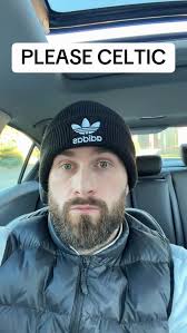 Across the year, Celtic FC Foundation delivers life changing projects for  people facing poverty and exclusion. At Christmas, your generosity helps us  bring hope to those who need it most. Thank you