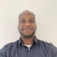 50+ "Olomu" profiles