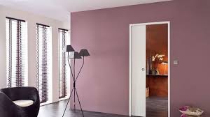 Porte A Galandage Tout Ce Qu Il Faut Savoir Cote Maison