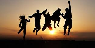 Bulk resize by defining pixels or percentages. Resilience For Teens Got Bounce