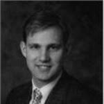 Dr. Connor Greer, Emergency Medicine