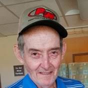 Emert Family Obituaries