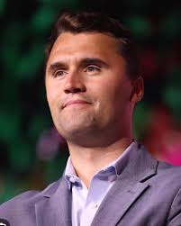 Eleven months ago, we sold our home to place our family in the best  possible position for Bryan's heart transplant. Walking into a surgery of  that magnitude came with so much uncertainty,