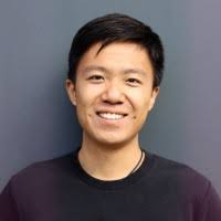 50+ "Xin Chen" profiles