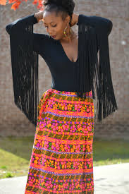 Check spelling or type a new query. 1001 Photos De La Robe Africaine Chic Et Comment La Porter